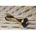 Omen - Champagne 6.5 Inch